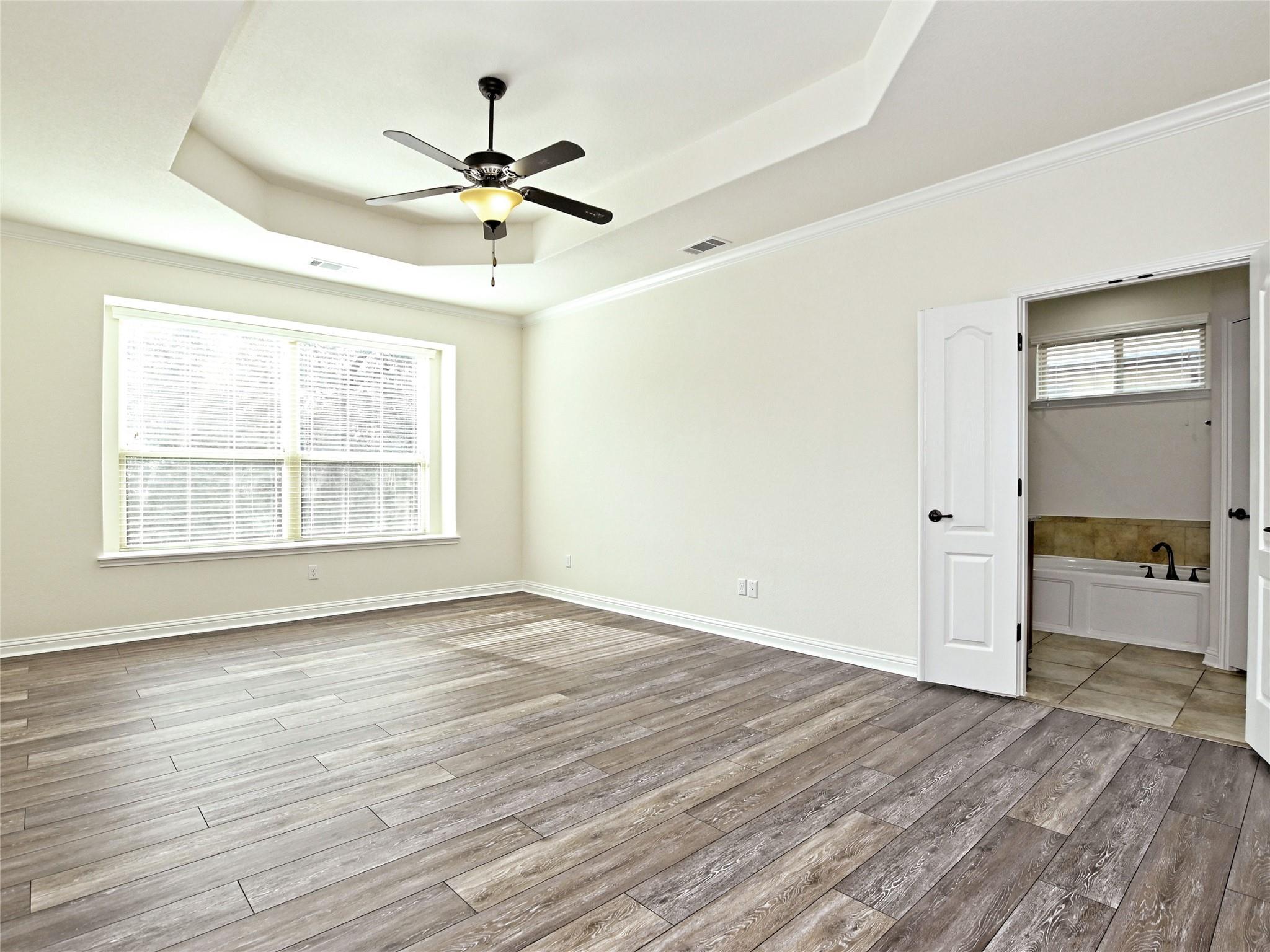 4705 Pyrenees None Property Photo 13