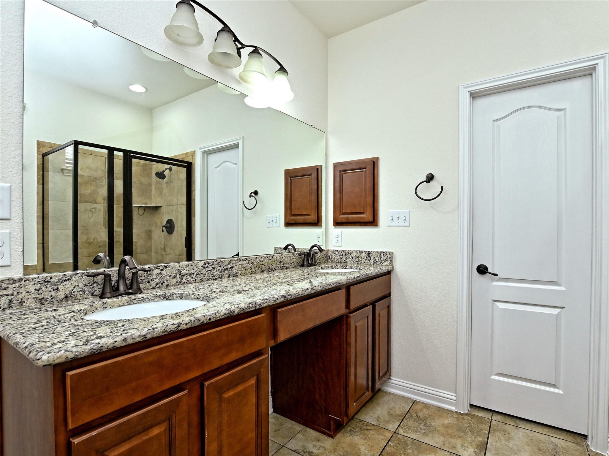 4705 Pyrenees None Property Photo 14