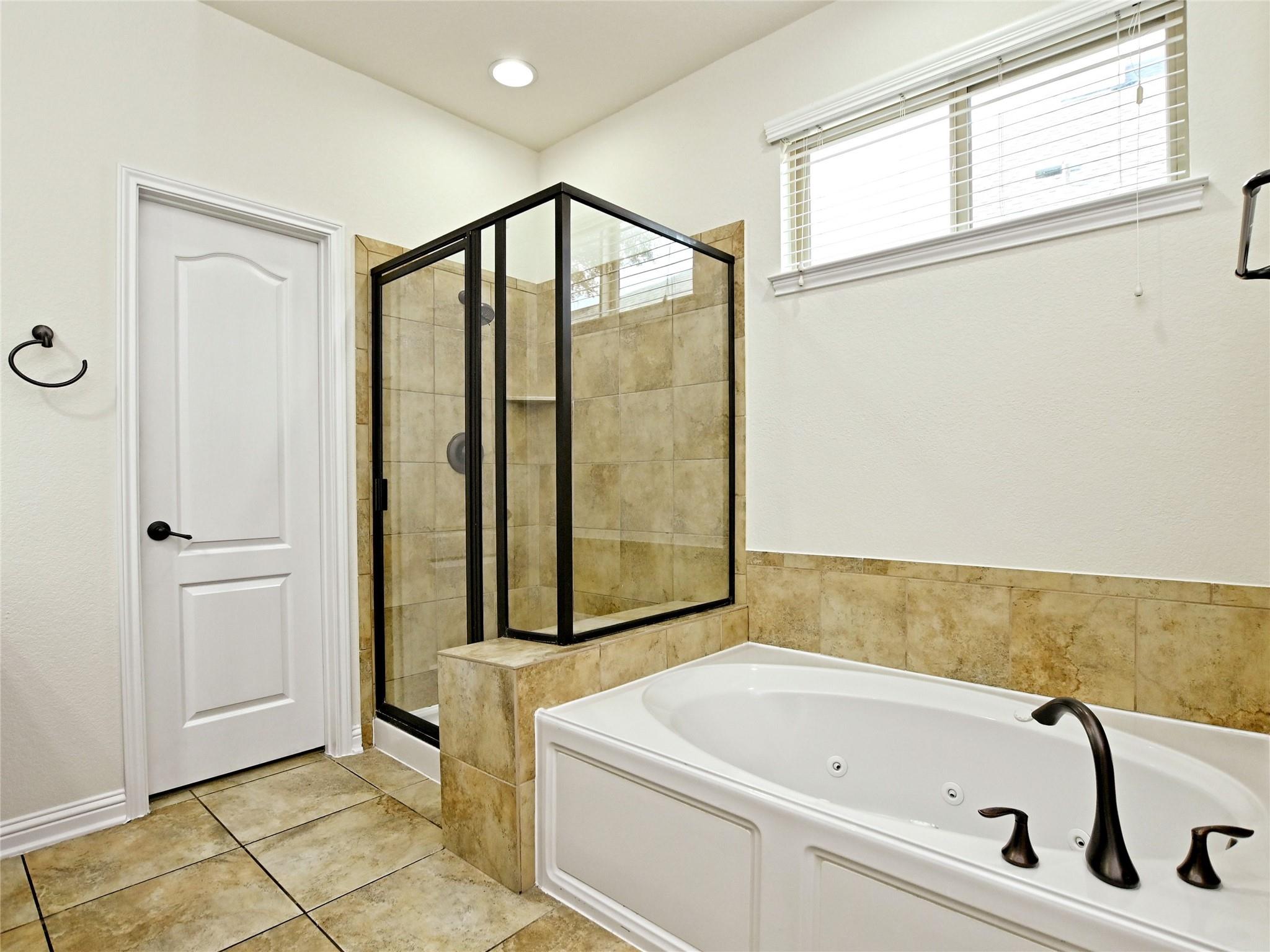 4705 Pyrenees None Property Photo 15
