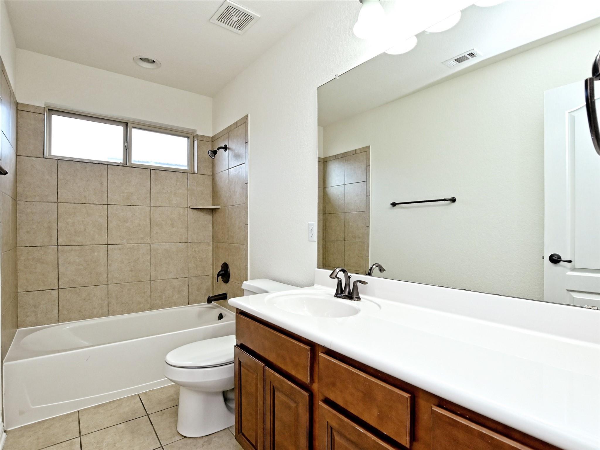 4705 Pyrenees None Property Photo 16