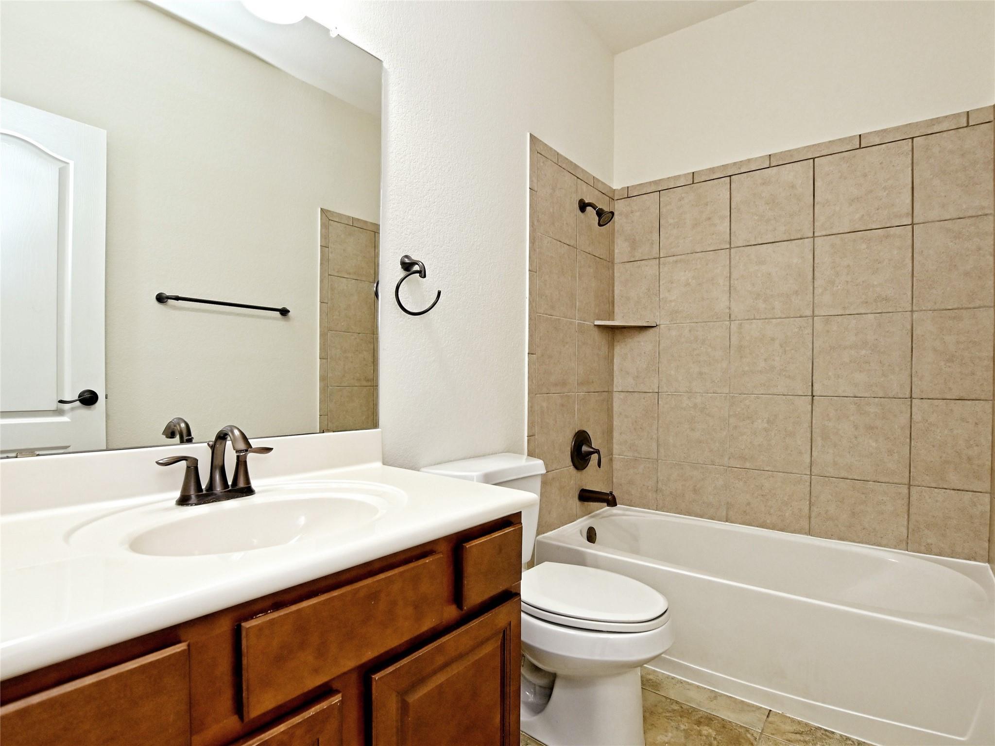 4705 Pyrenees None Property Photo 17