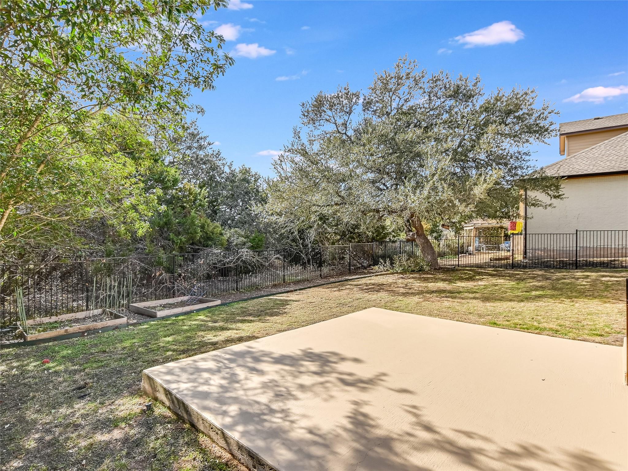 4705 Pyrenees None Property Photo 18