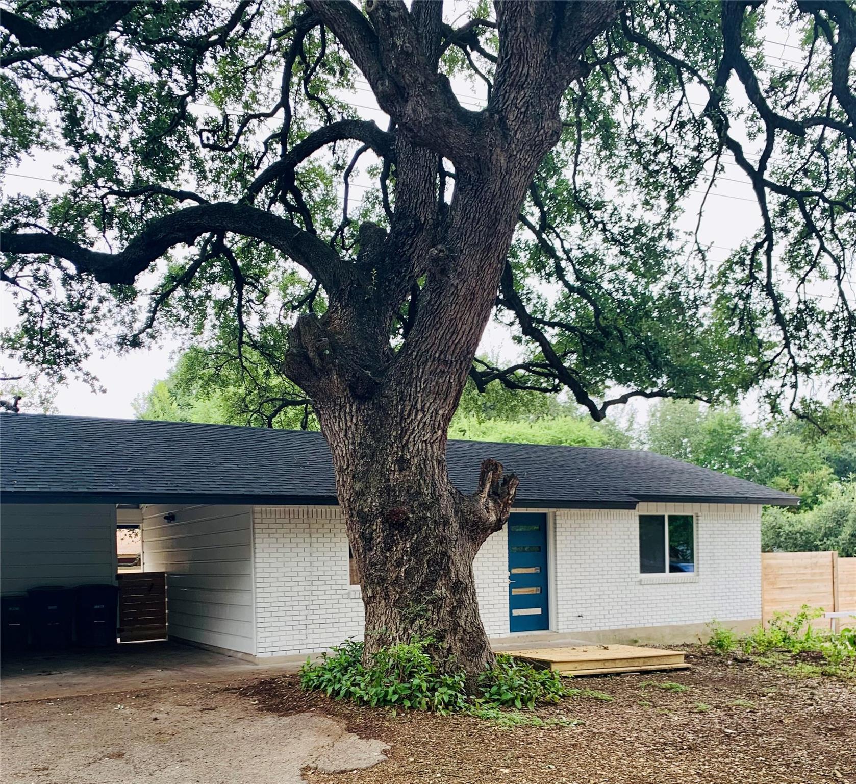 6706 Circle S Rd #b Property Photo 15