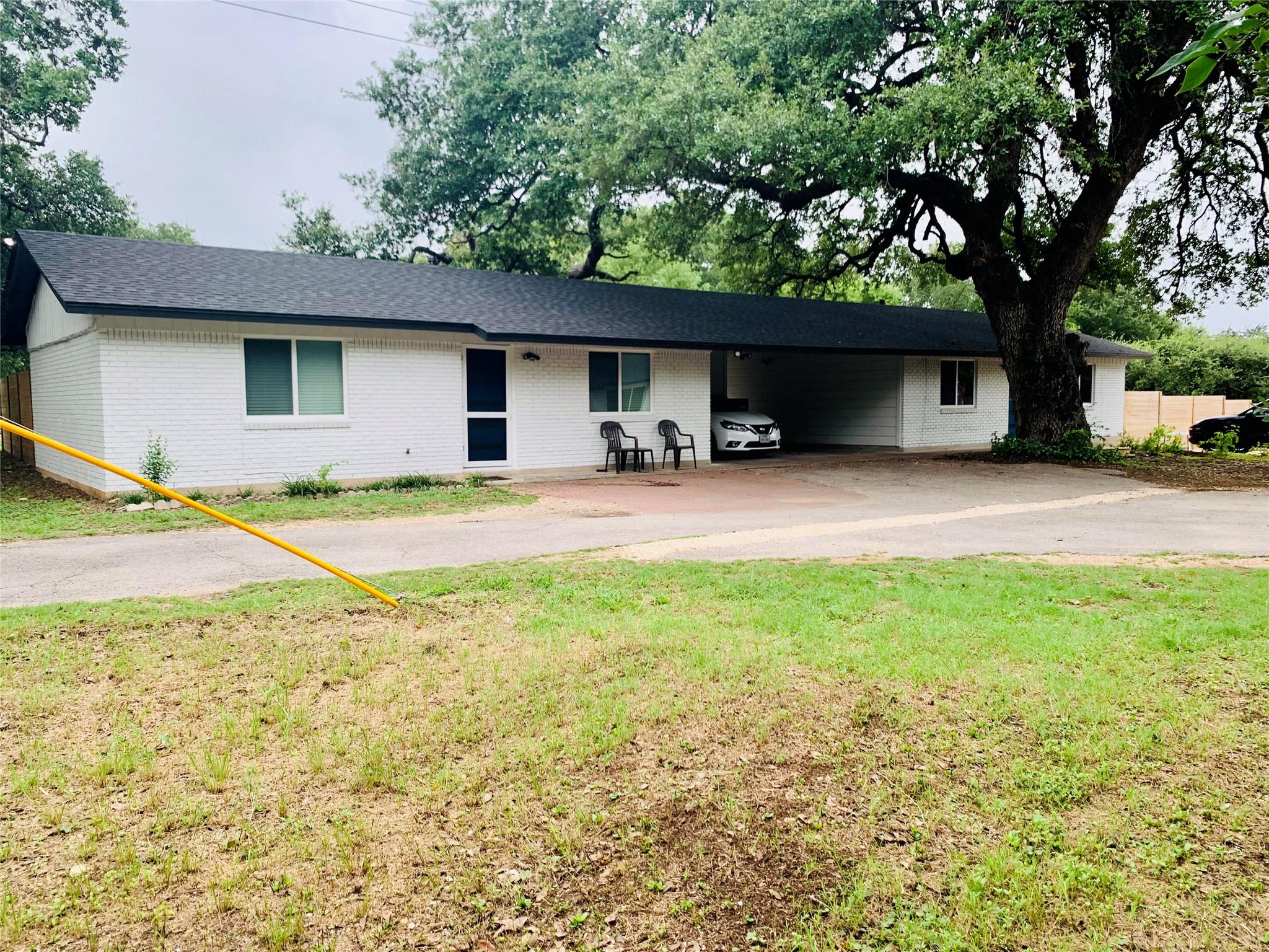 6706 Circle S Rd #b Property Photo 18