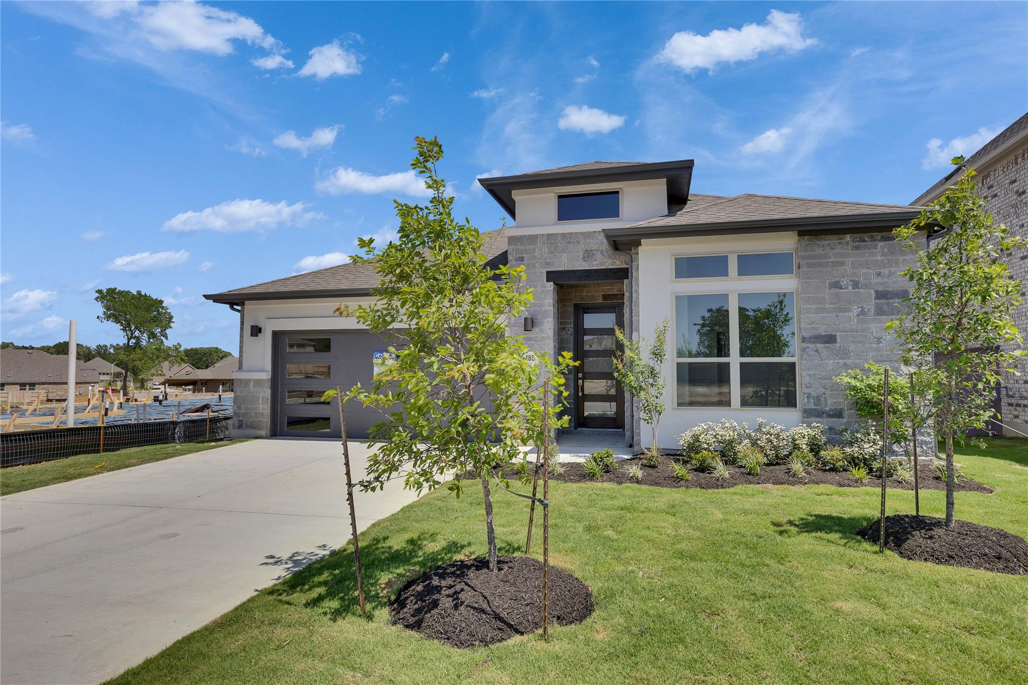 186 Du Bois LN Property Photo 1