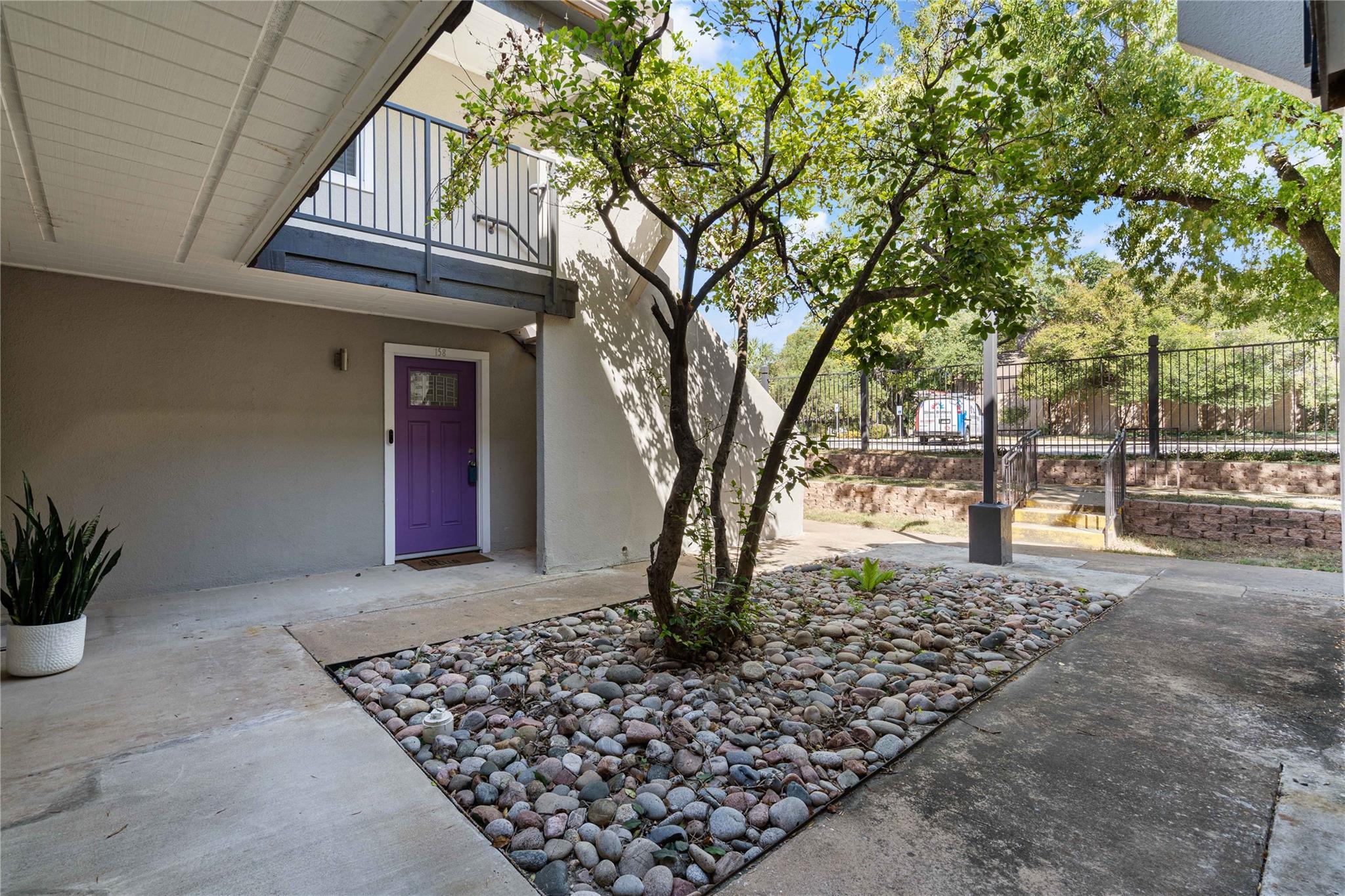 935 La Posada Dr 158 Property Photo 33