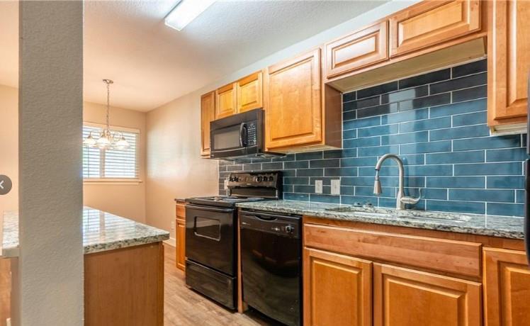 2702 Little Valley Cv #b Property Photo 3