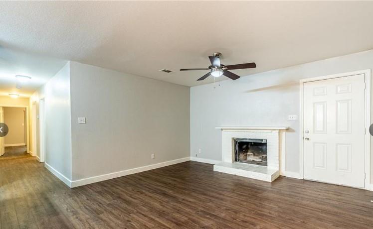 2702 Little Valley Cv #b Property Photo 4