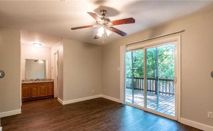 2702 Little Valley Cv #b Property Photo 6