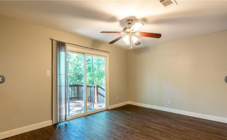 2702 Little Valley Cv #b Property Photo 7
