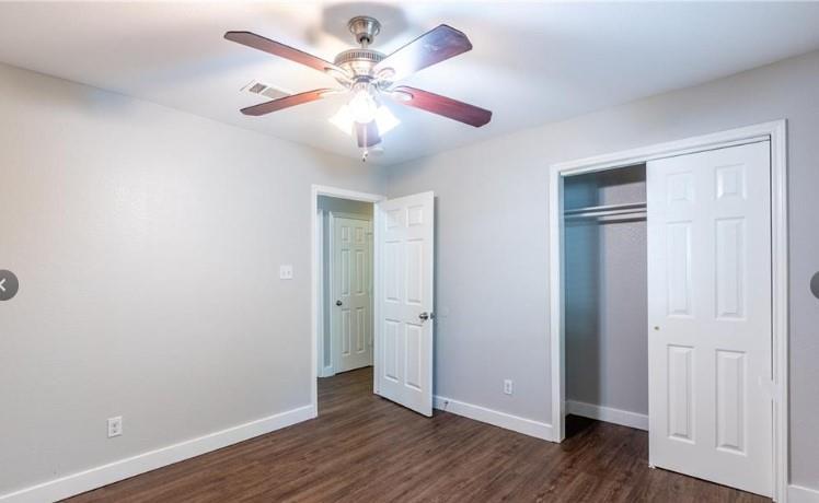 2702 Little Valley Cv #b Property Photo 11
