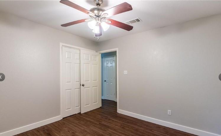 2702 Little Valley Cv #b Property Photo 13