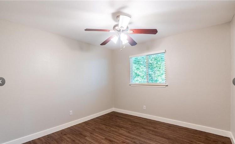 2702 Little Valley Cv #b Property Photo 14