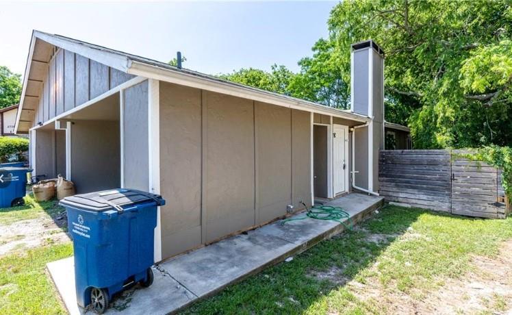 2702 Little Valley Cv #b Property Photo 16