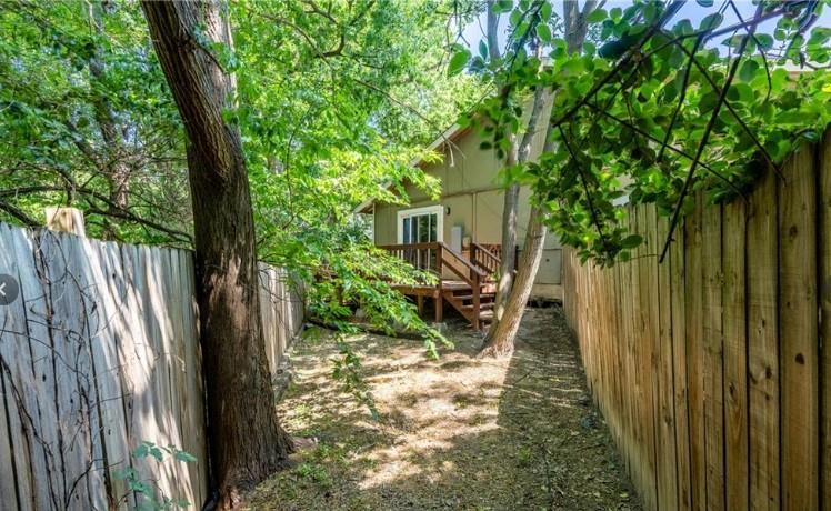 2702 Little Valley Cv #b Property Photo 17