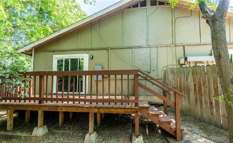 2702 Little Valley Cv #b Property Photo 20