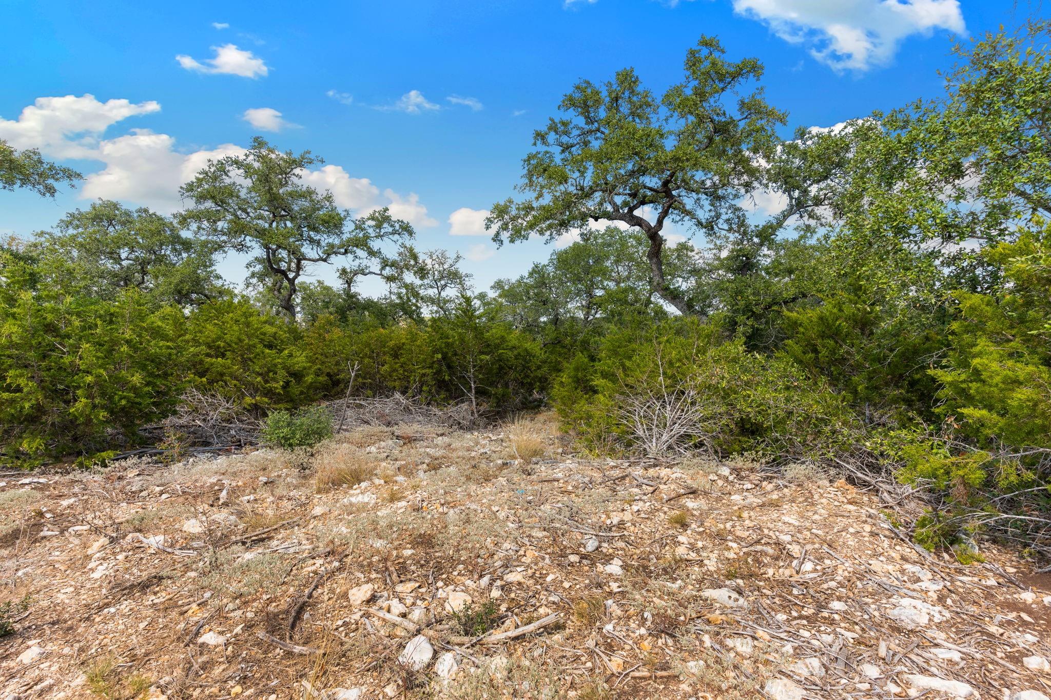 5836294 Property Photo 1