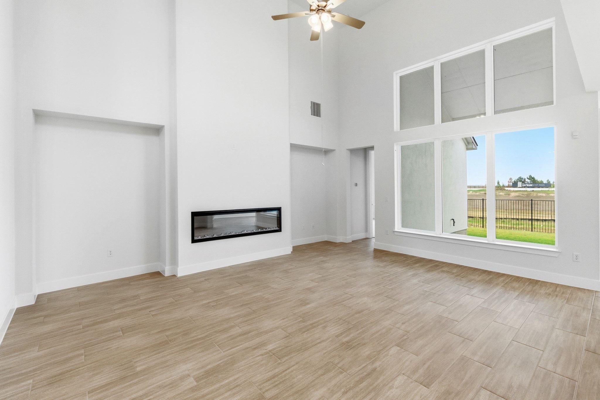 132 Pinyon Pine Dr Property Photo 13