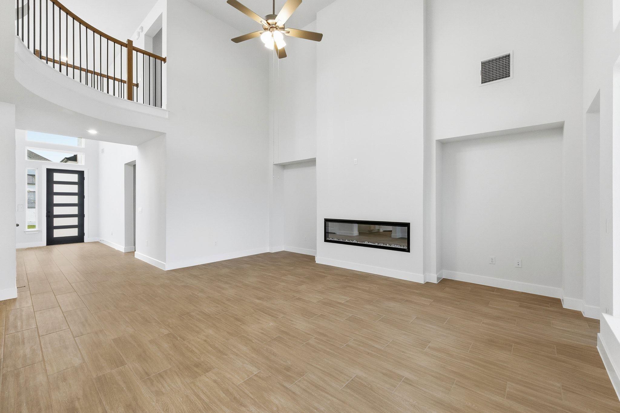 132 Pinyon Pine Dr Property Photo 14