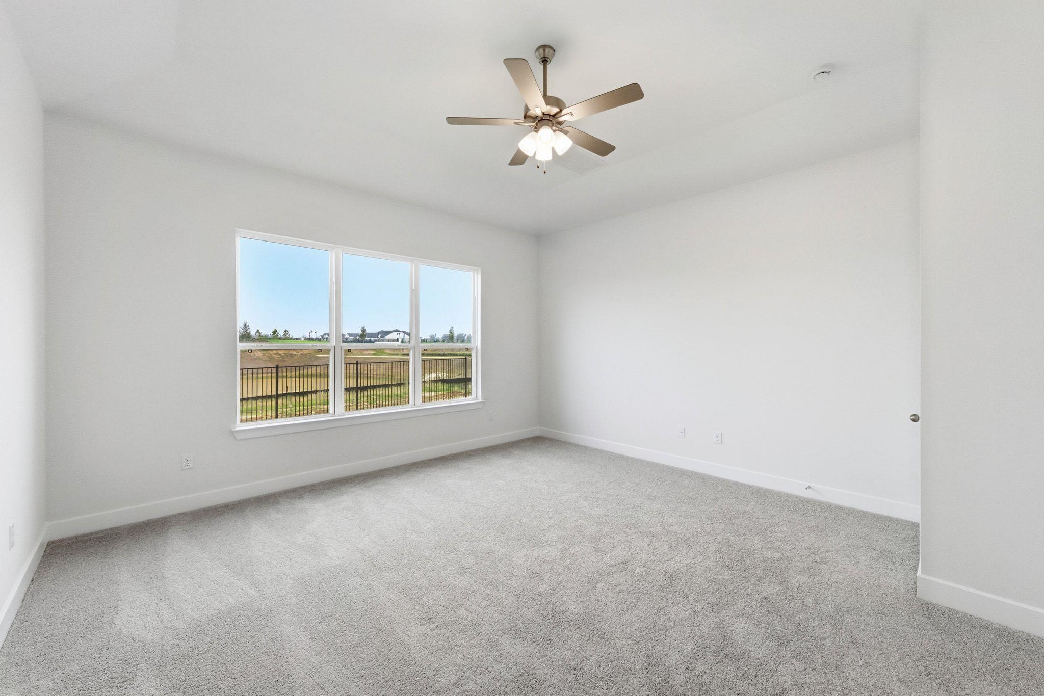 132 Pinyon Pine Dr Property Photo 15