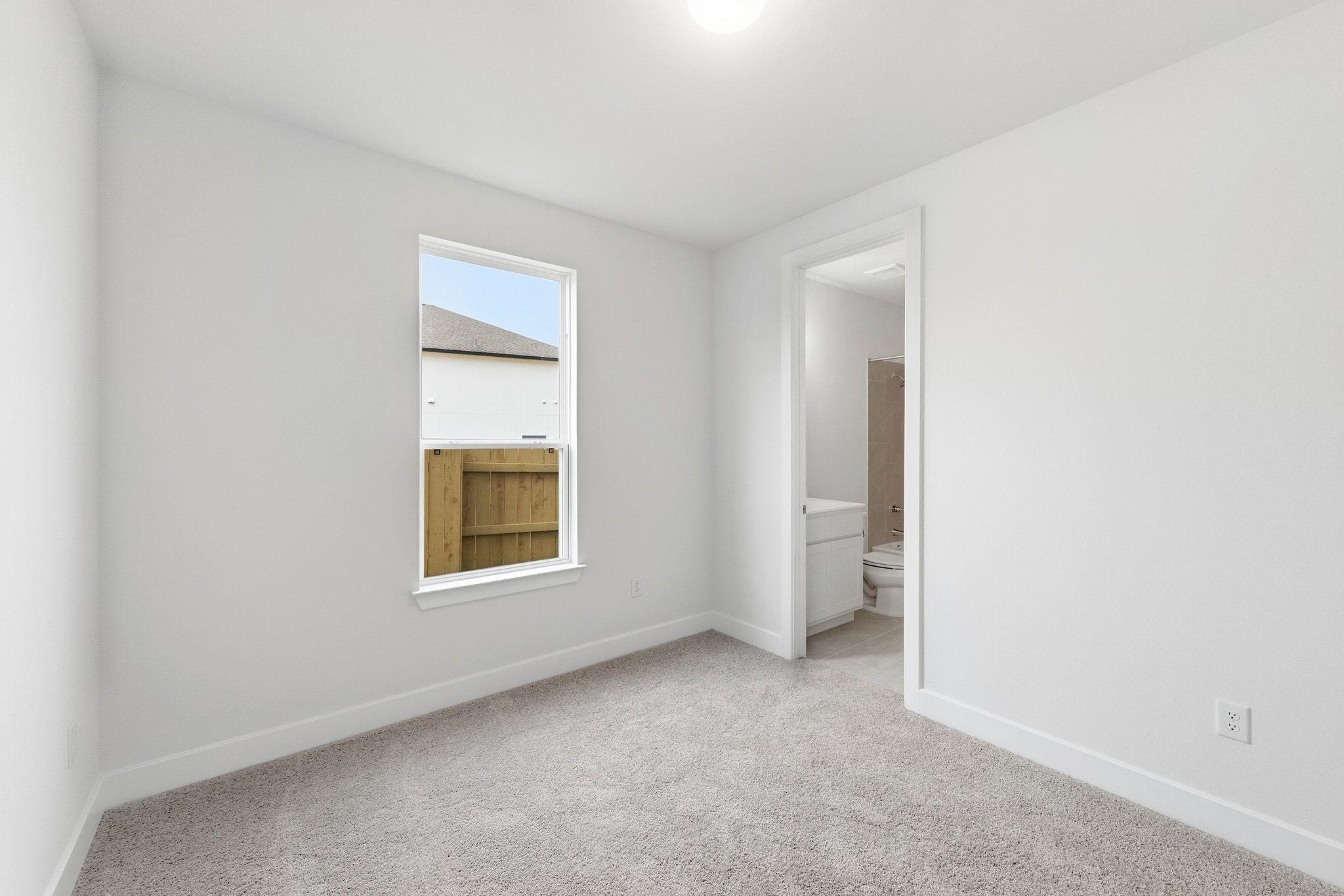 132 Pinyon Pine Dr Property Photo 20