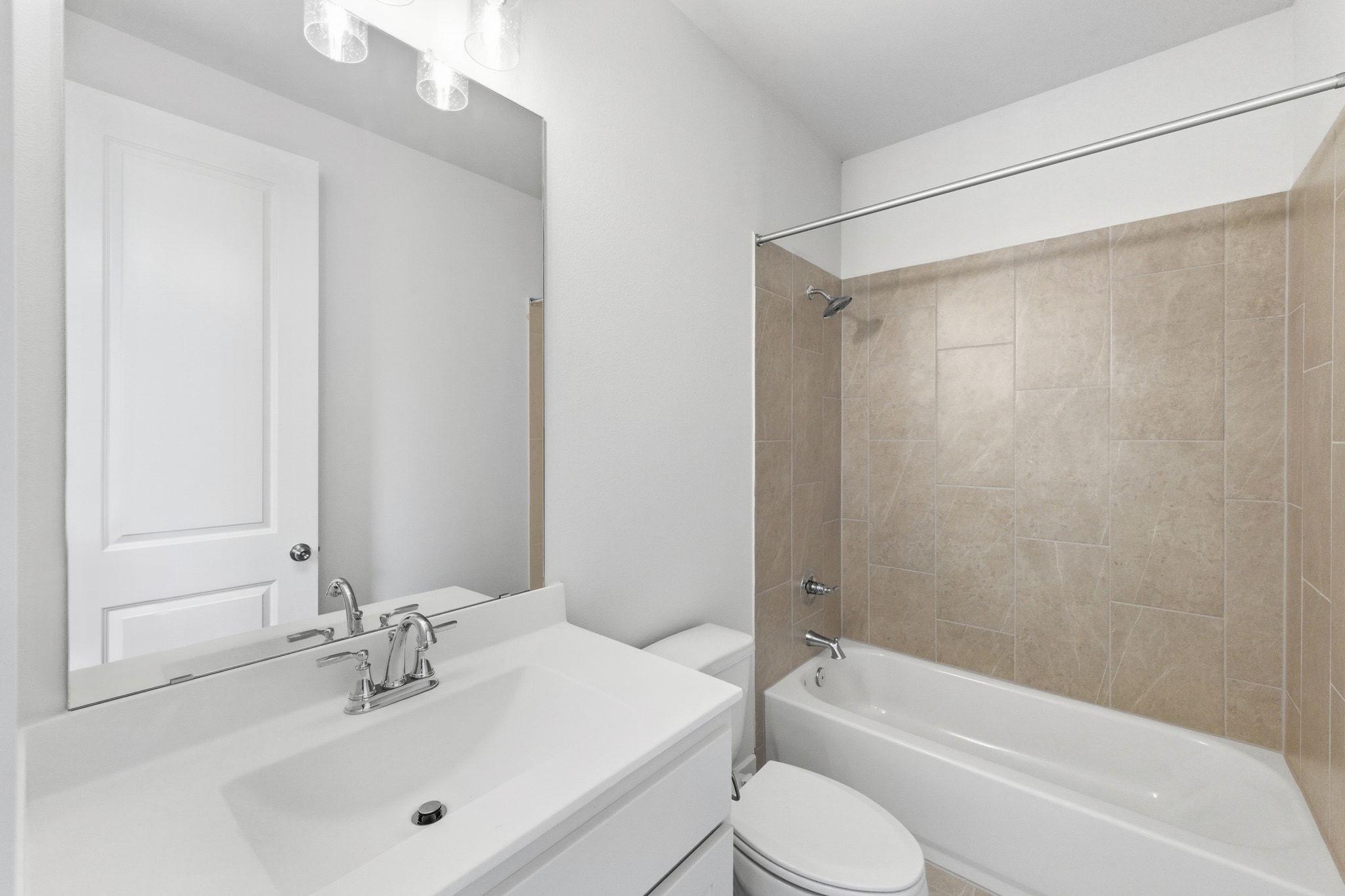 132 Pinyon Pine Dr Property Photo 21
