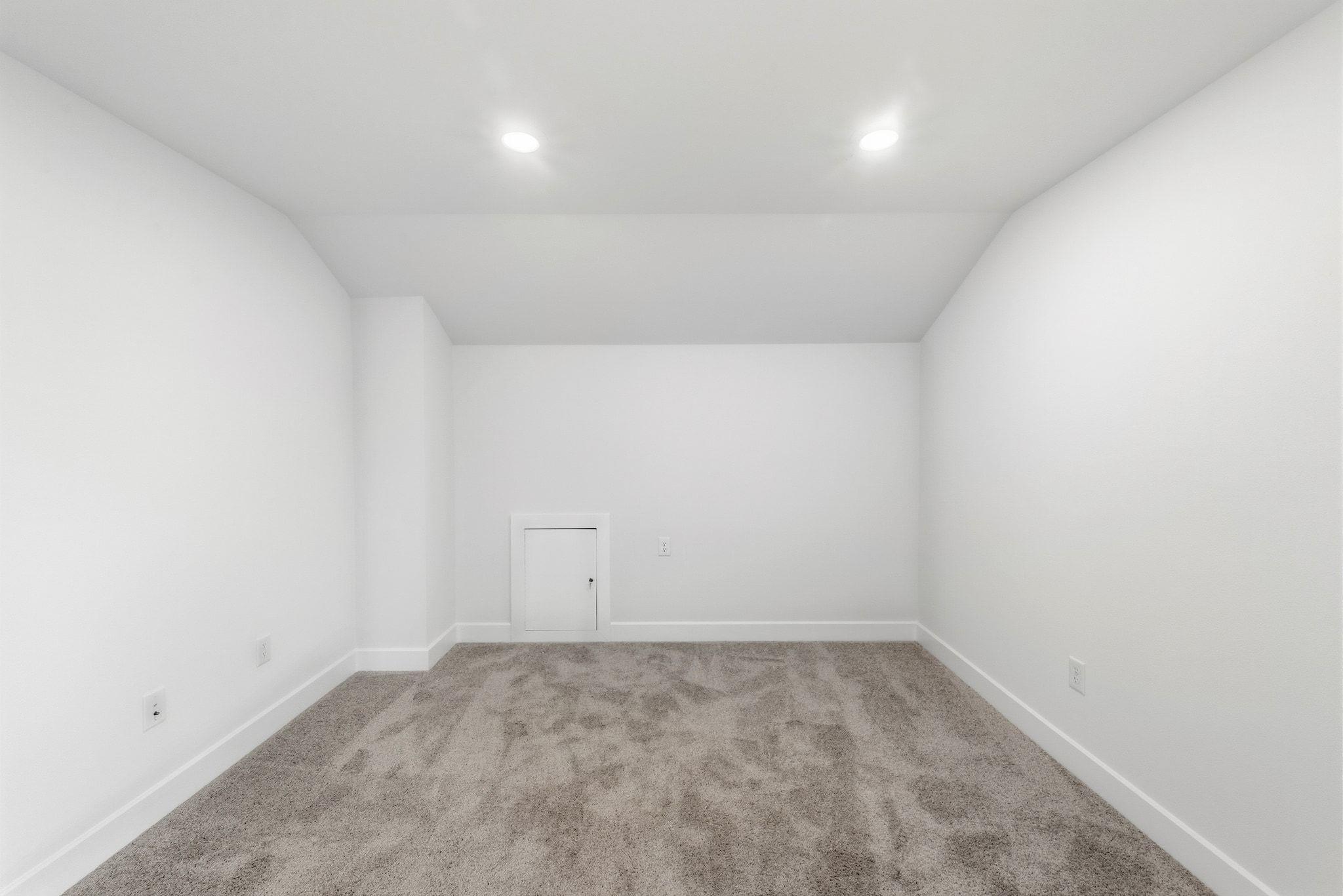 132 Pinyon Pine Dr Property Photo 25