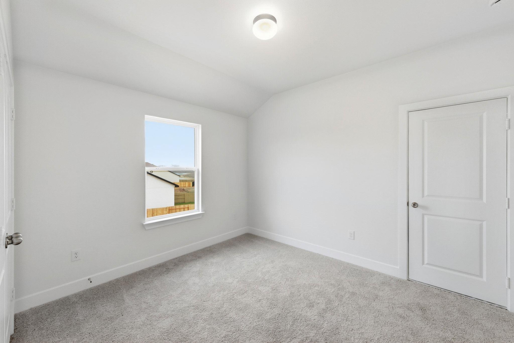 132 Pinyon Pine Dr Property Photo 27