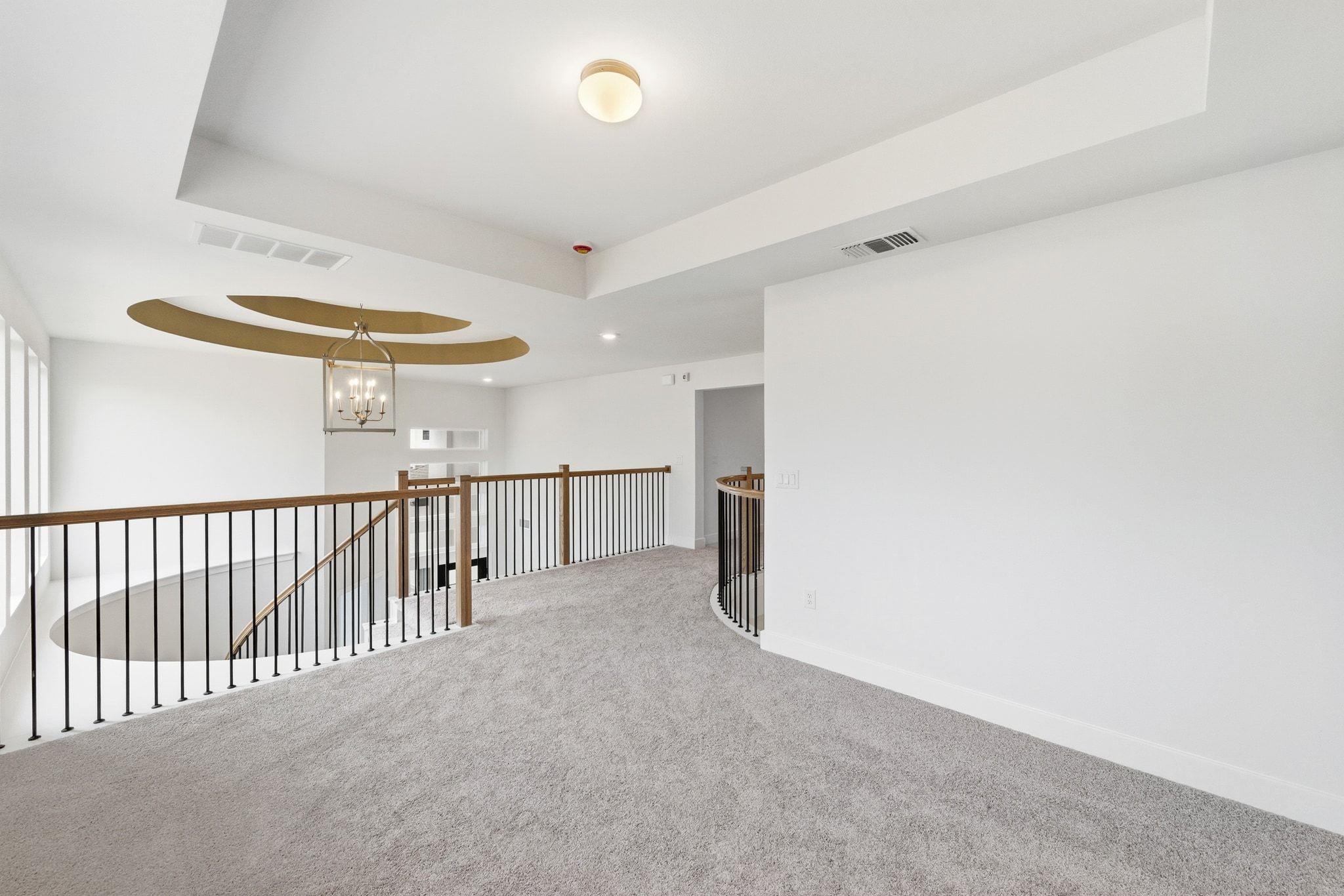 132 Pinyon Pine Dr Property Photo 28