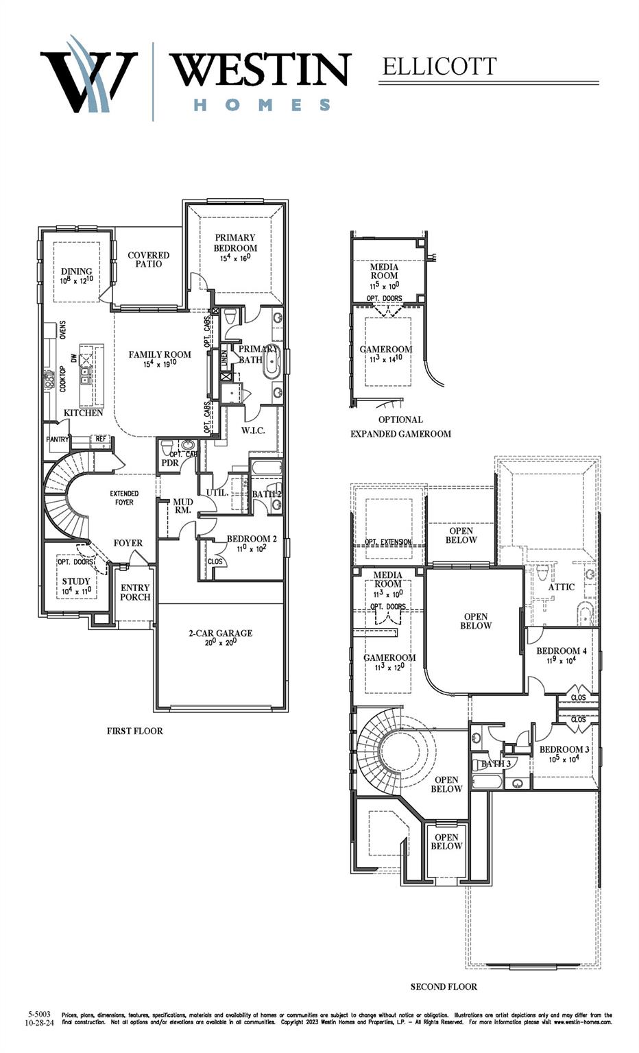 132 Pinyon Pine Dr Property Photo 32