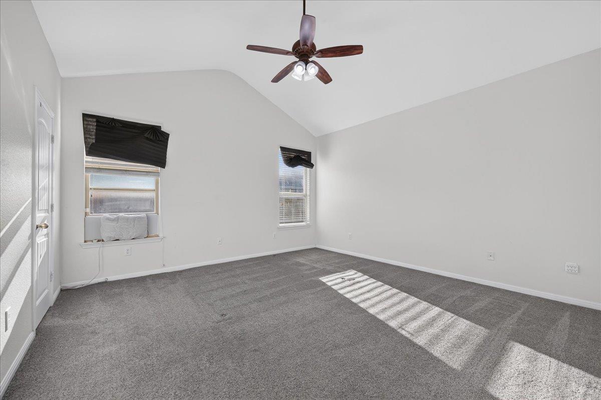 617 Cortona Ln Property Photo 15