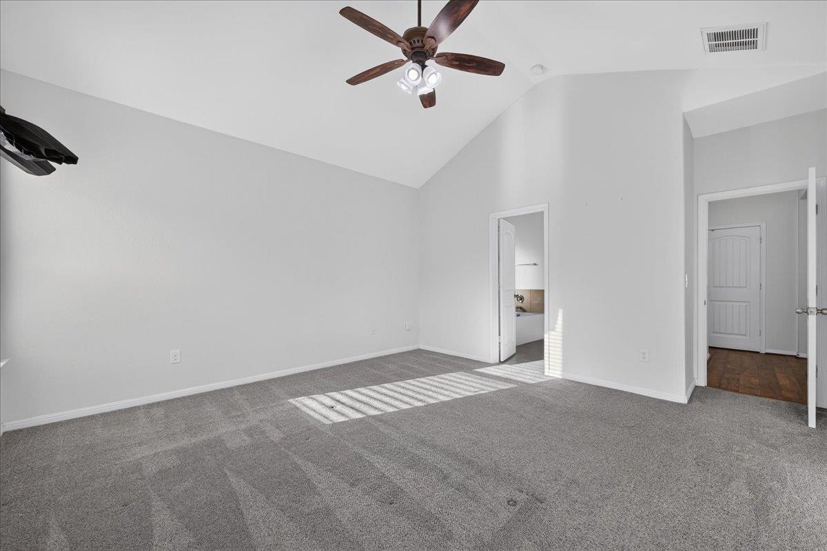 617 Cortona Ln Property Photo 16