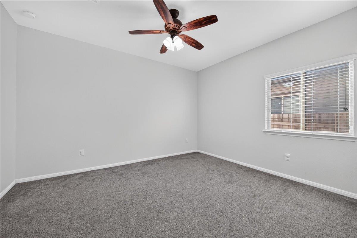 617 Cortona Ln Property Photo 20