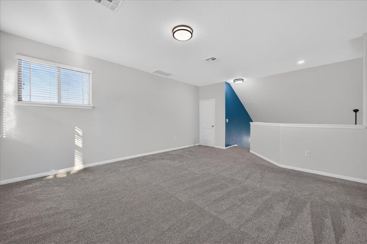 617 Cortona Ln Property Photo 26
