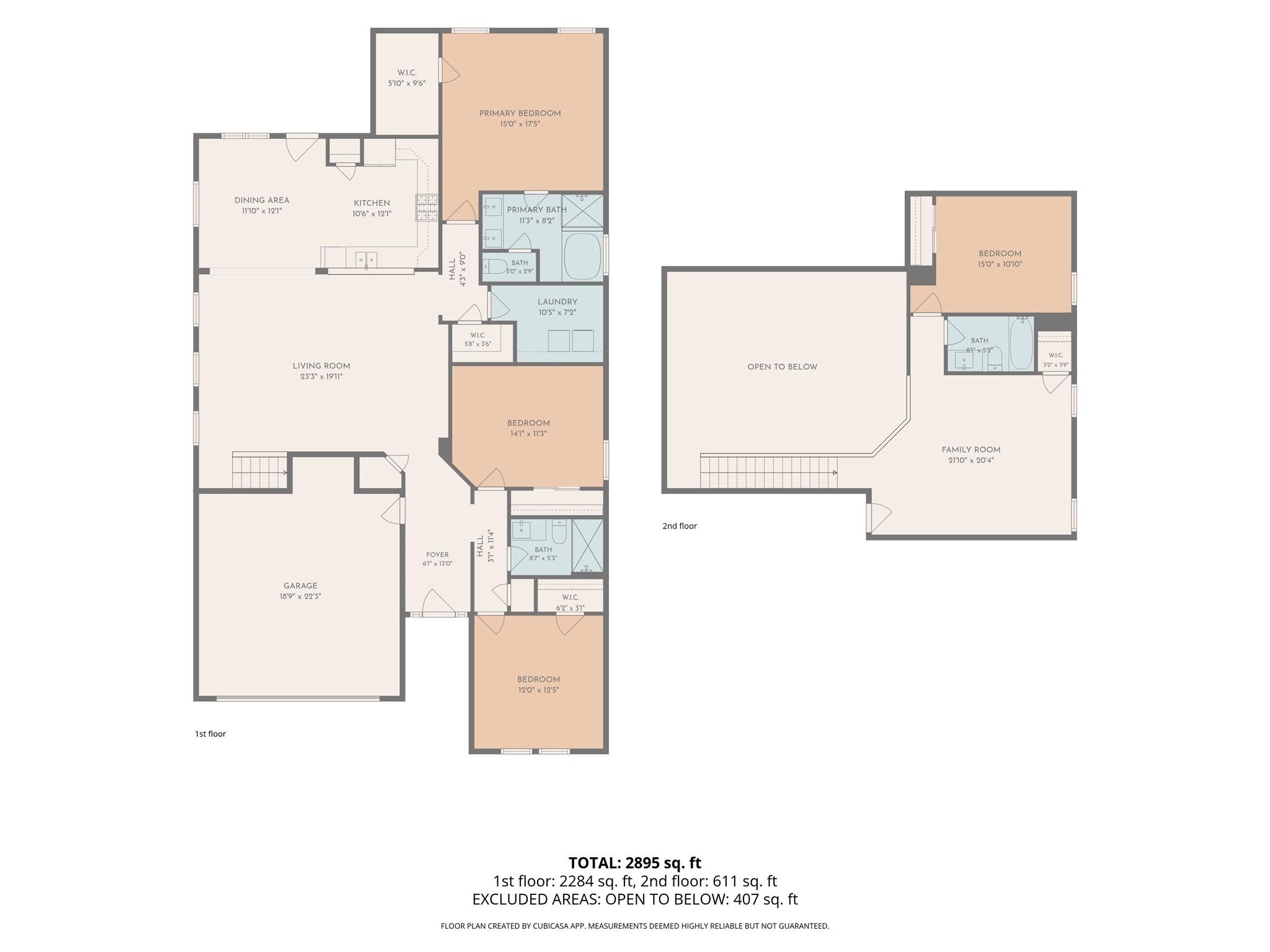 617 Cortona Ln Property Photo 31