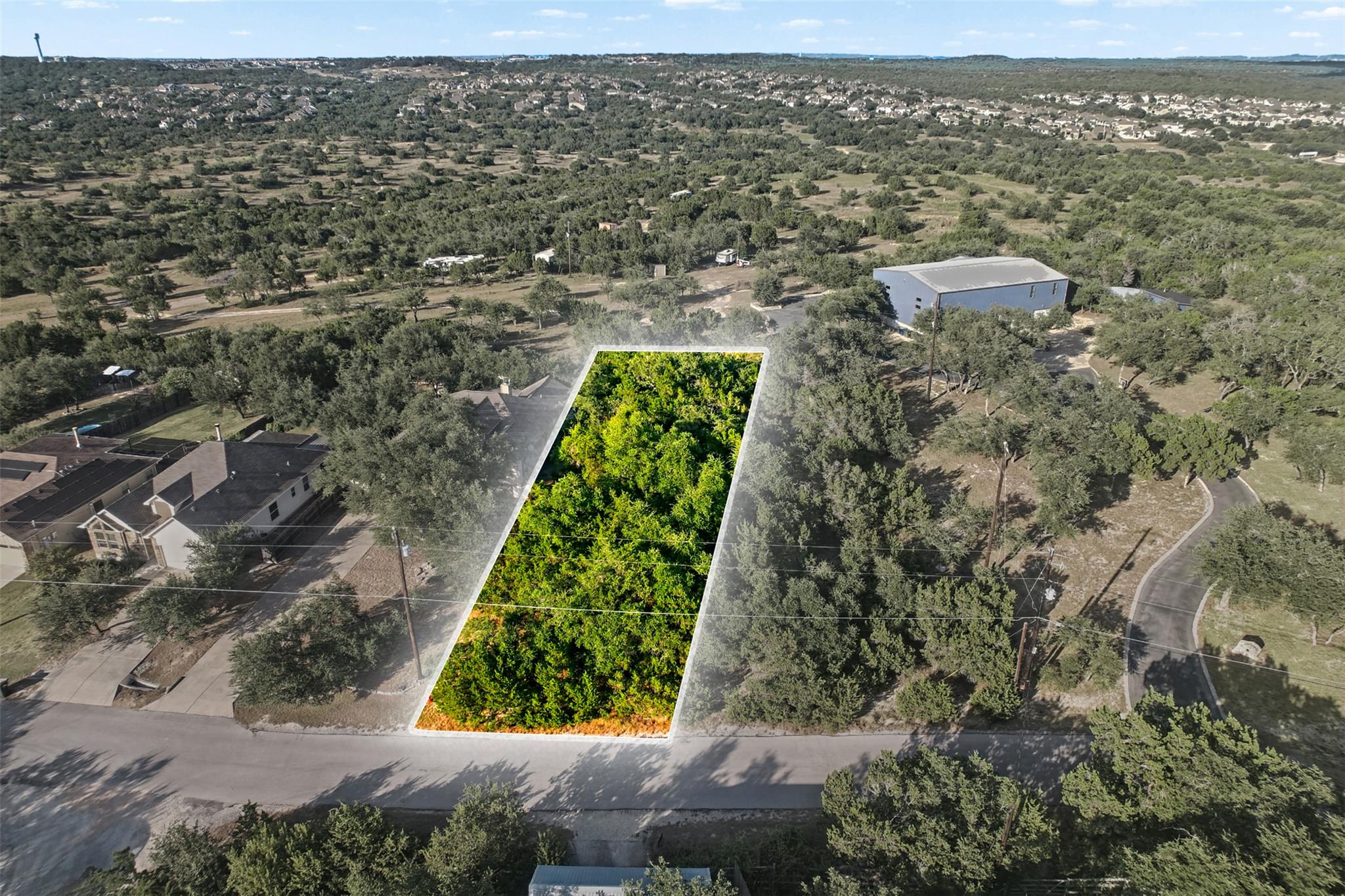 9933 Little Creek Cir Property Photo 4