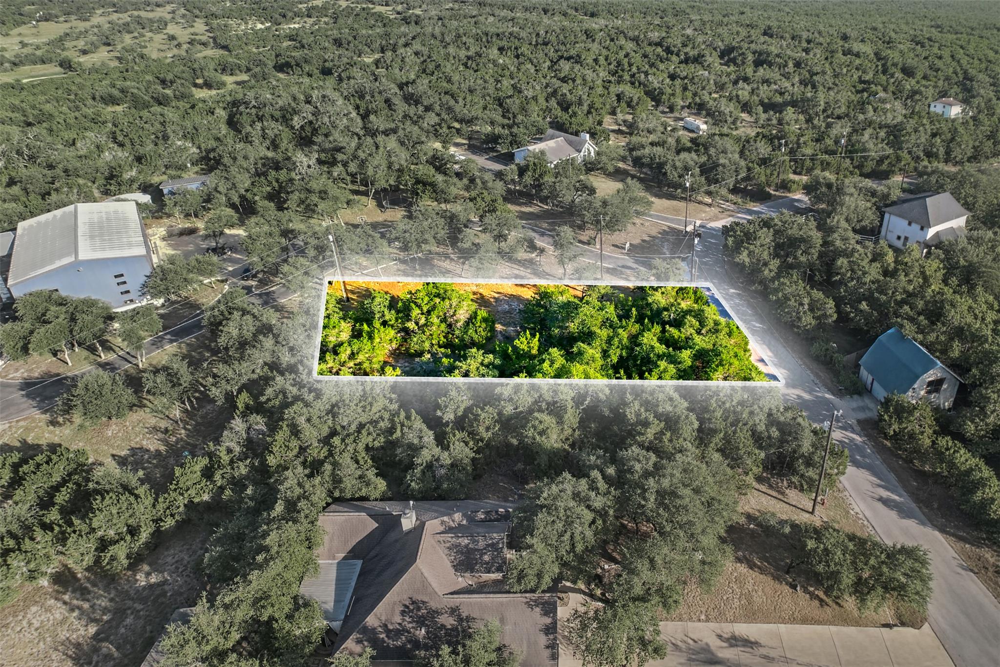 9933 Little Creek Cir Property Photo 5