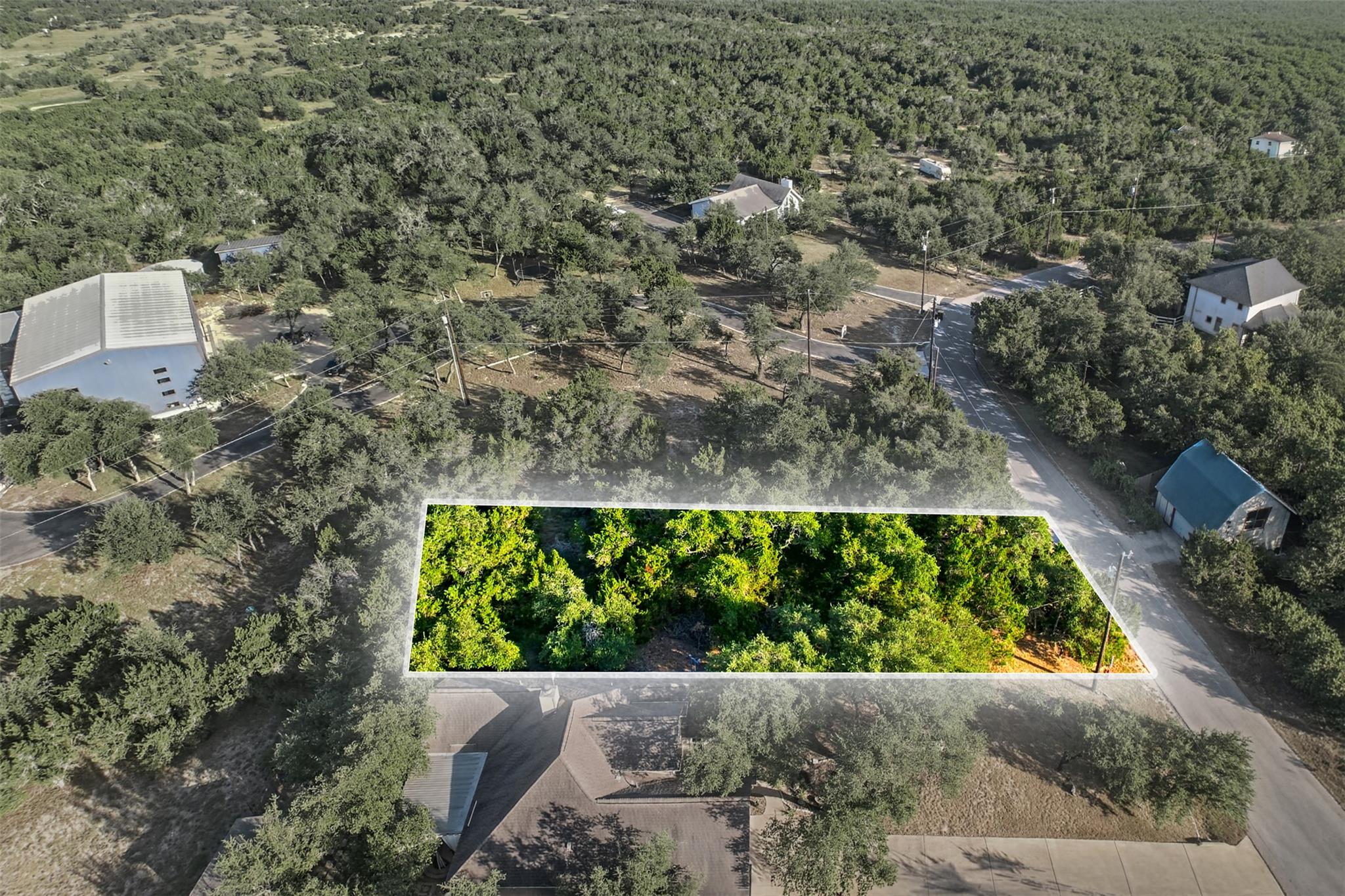 9933 Little Creek Cir Property Photo 6