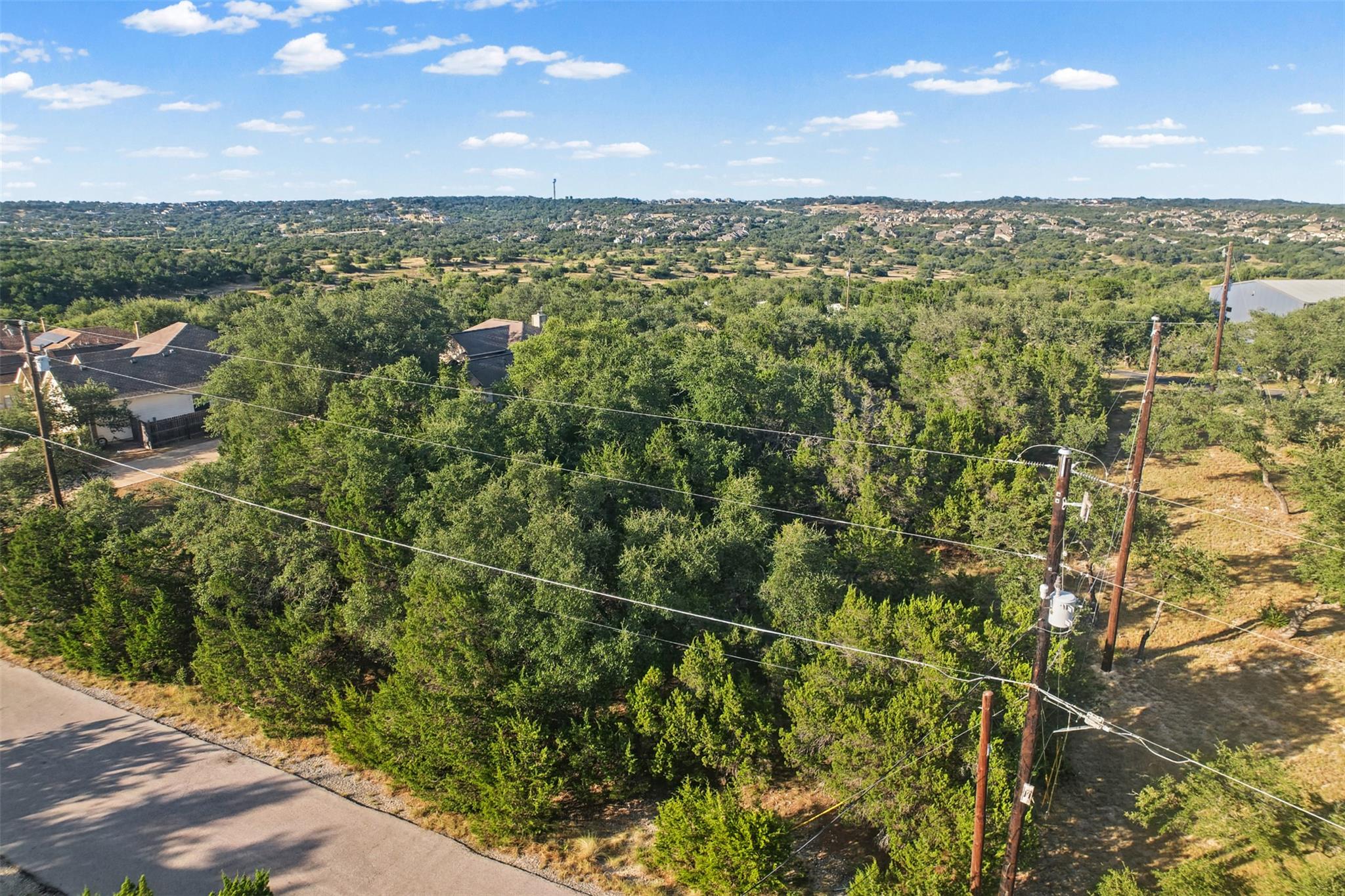 9933 Little Creek Cir Property Photo 7