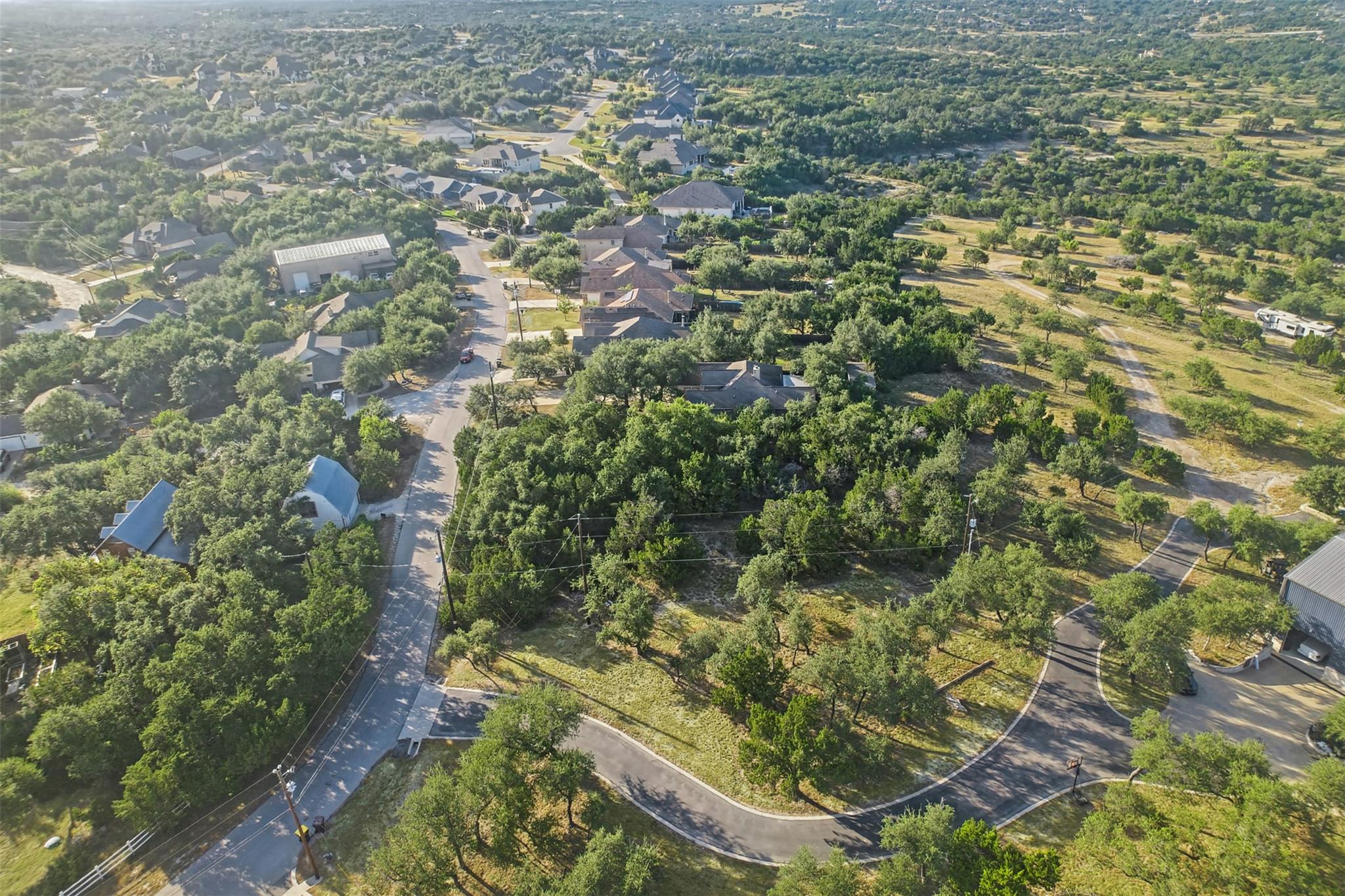 9933 Little Creek Cir Property Photo 10
