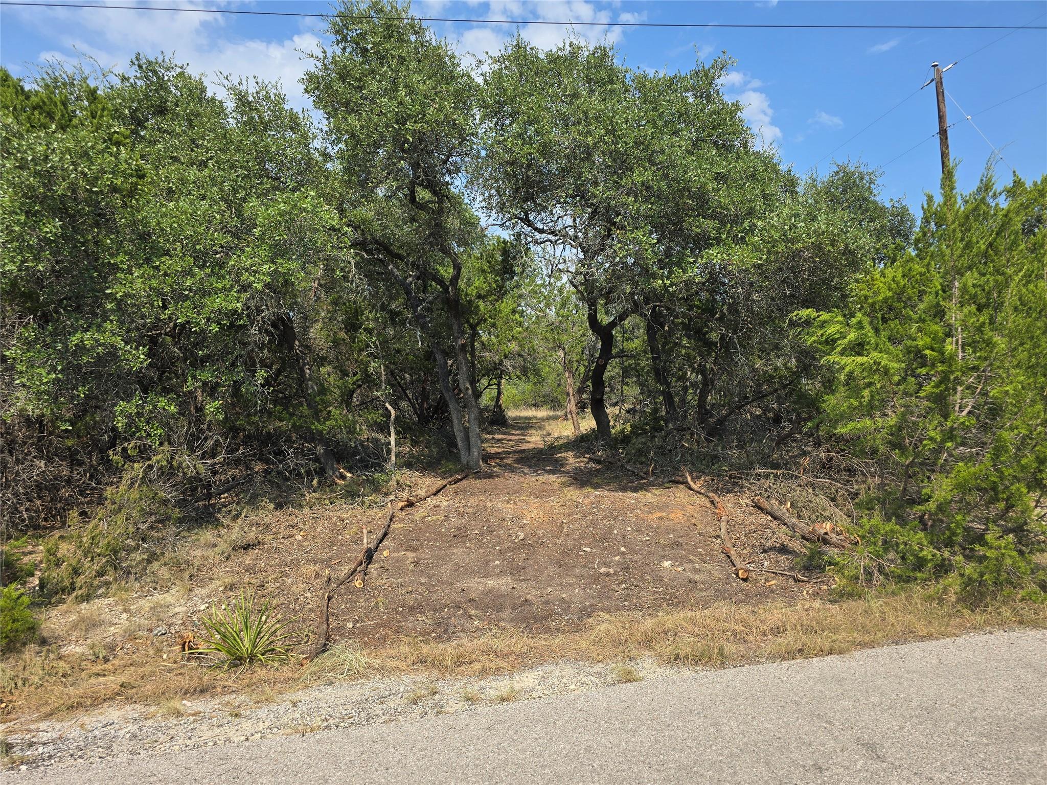 9933 Little Creek Cir Property Photo 12