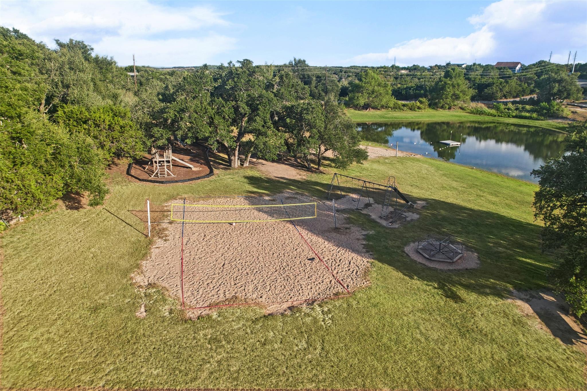 9933 Little Creek Cir Property Photo 14