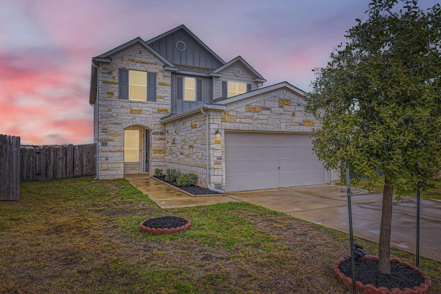 12408 Hayseed Ct Property Photo 1