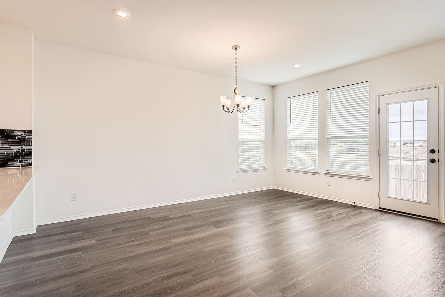 12408 Hayseed Ct Property Photo 8