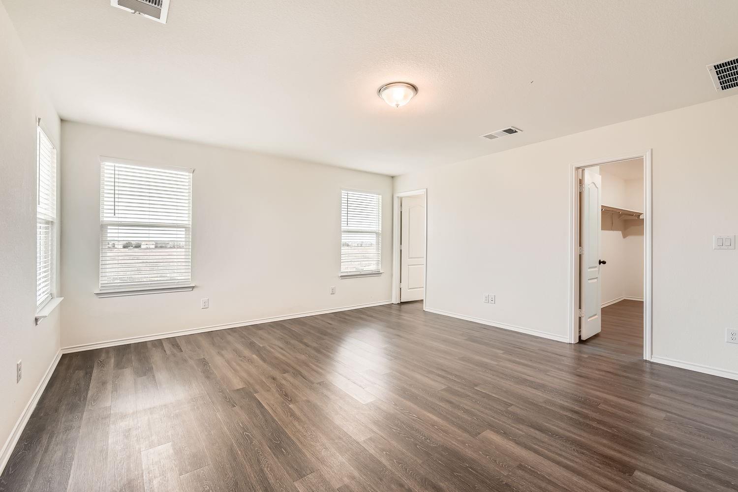 12408 Hayseed Ct Property Photo 9