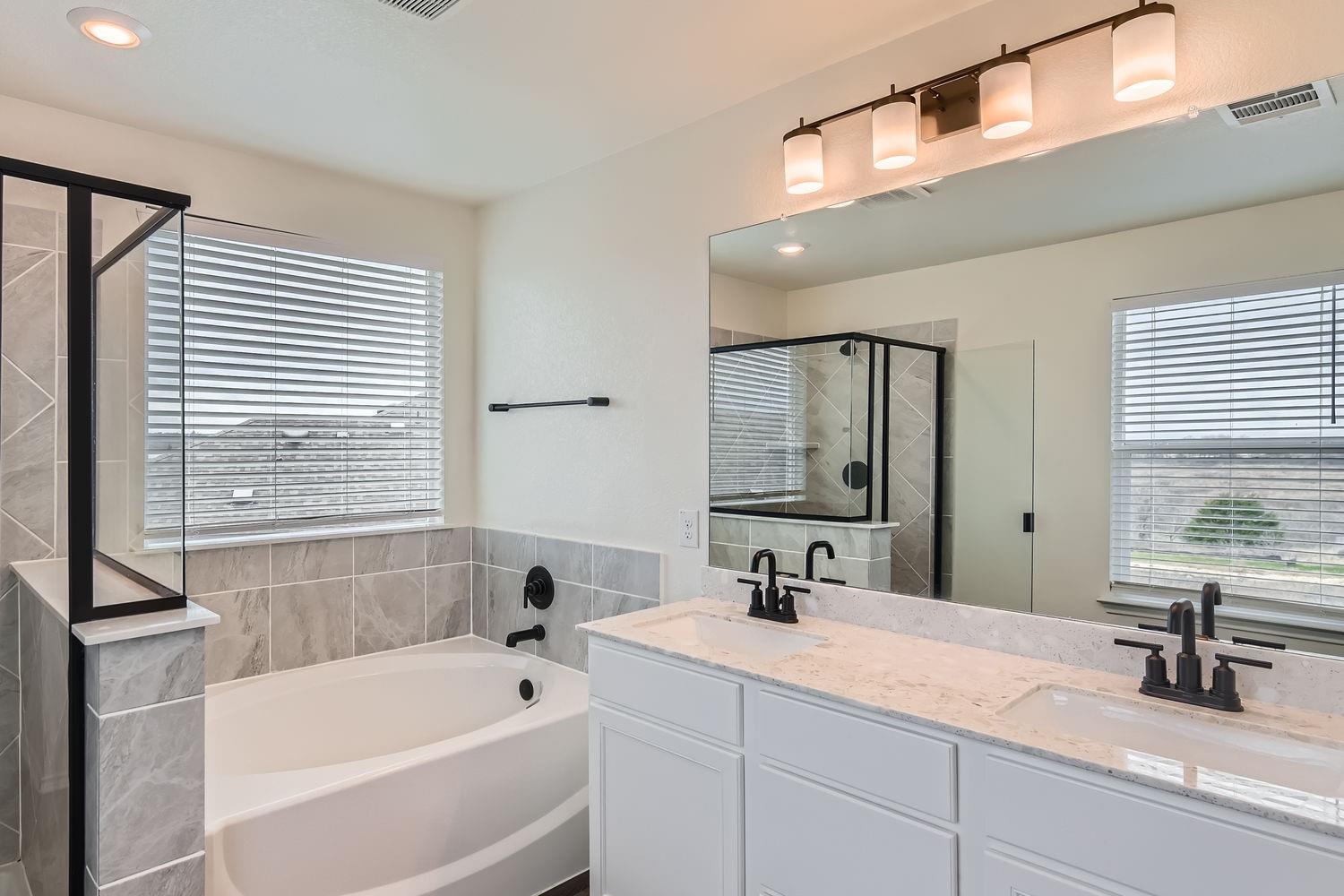 12408 Hayseed Ct Property Photo 10