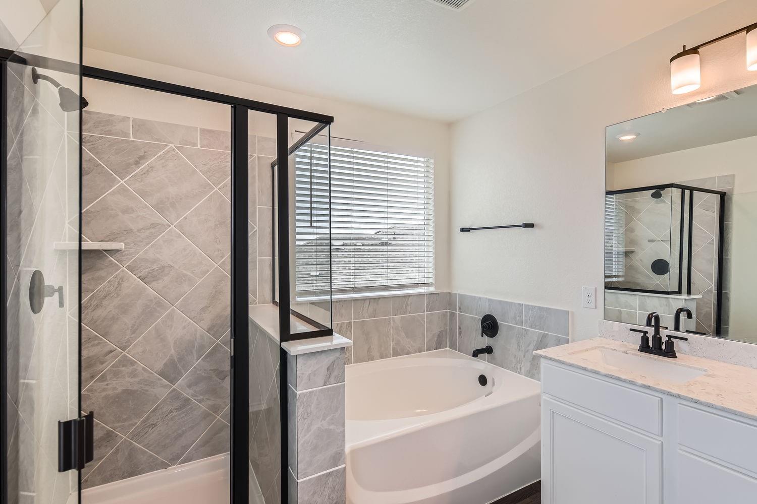 12408 Hayseed Ct Property Photo 12