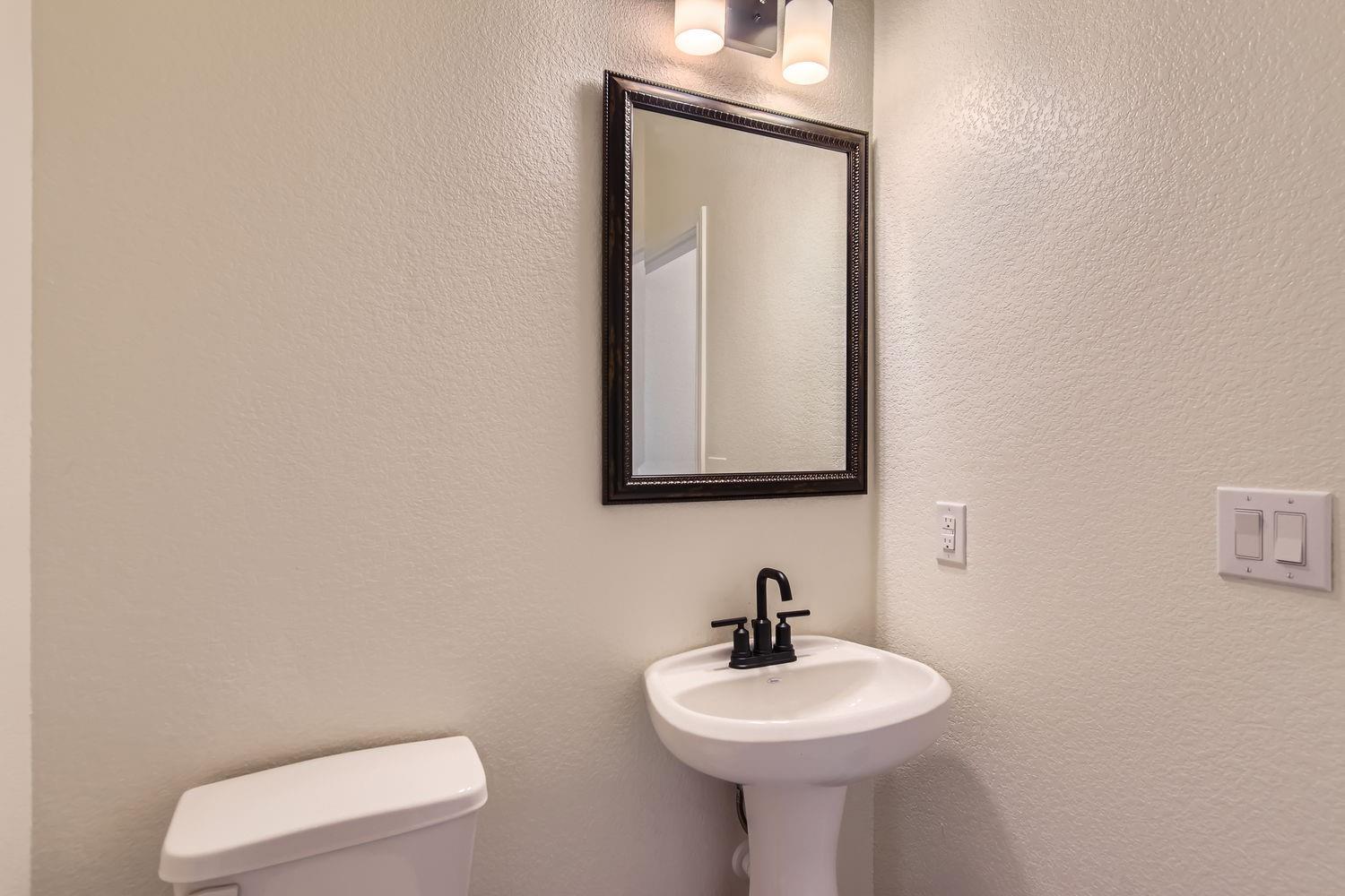 12408 Hayseed Ct Property Photo 17
