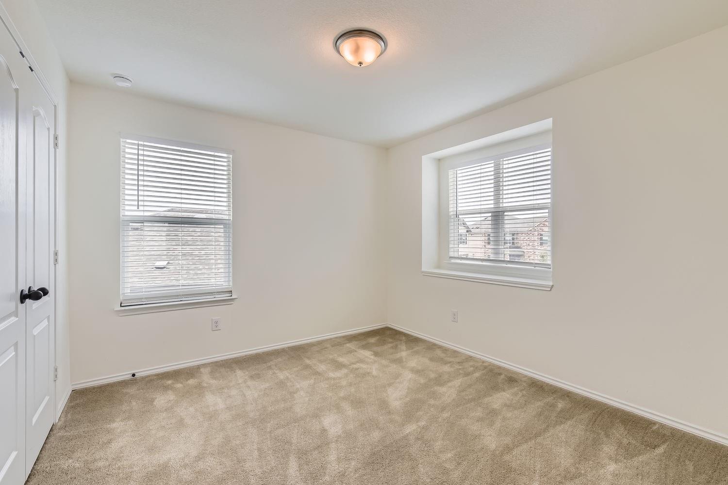12408 Hayseed Ct Property Photo 18
