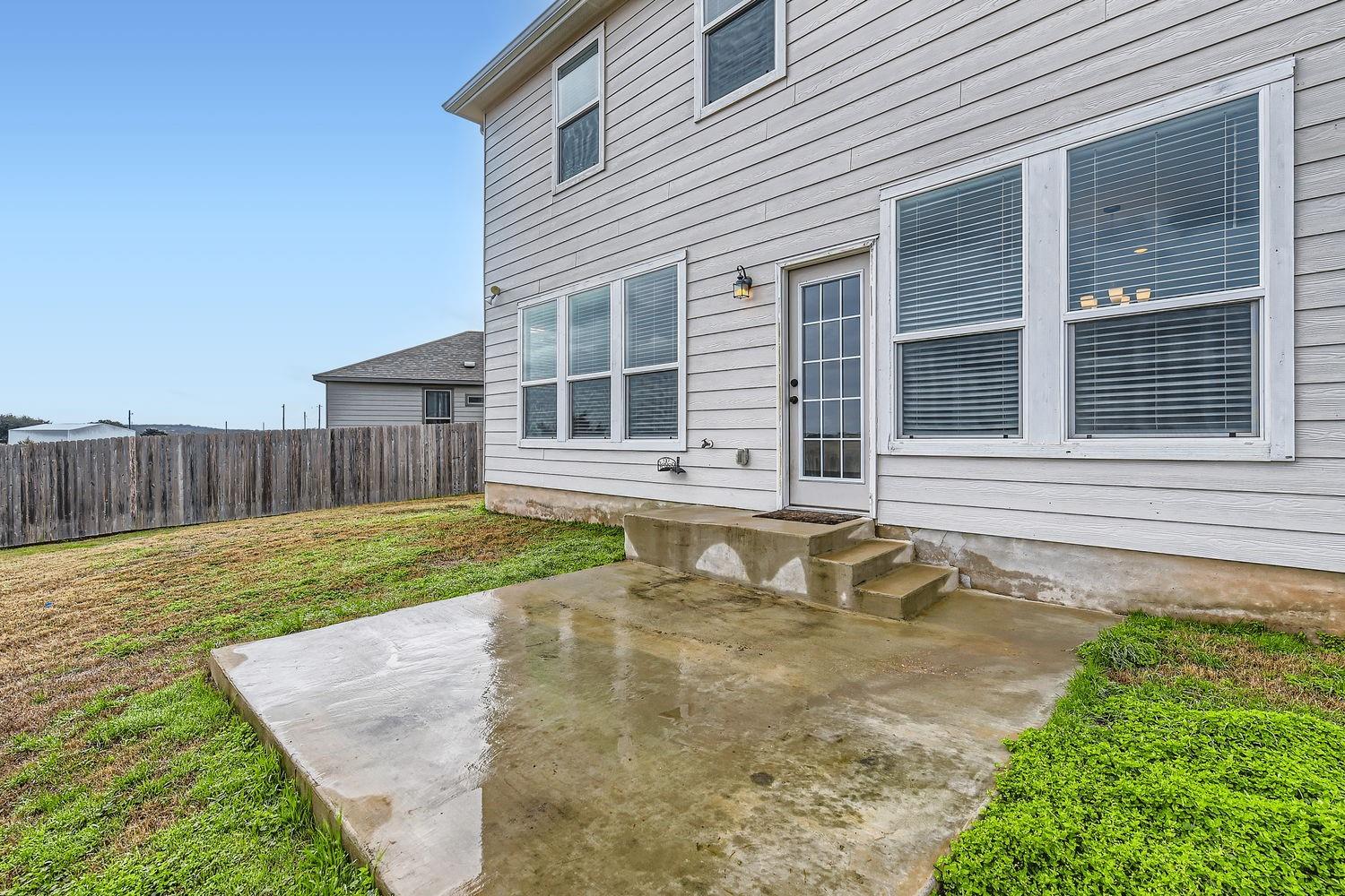 12408 Hayseed Ct Property Photo 23